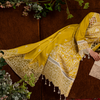 The Influence of Culture on Women's Clothing Around the World