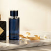 Chanel vs. Dior: Which Fragrance House Wins in 2026?