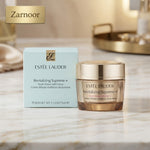 Estée Lauder Revitalizing Supreme+ Youth Power Soft Crème 75ml | Luxury Skincare