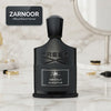 Creed Absolu Aventus Millesime Spray - 75ml / 2.5 Fl. Oz. zarnoor