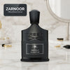 Creed Absolu Aventus Millesime Spray - 75ml / 2.5 Fl. Oz. zarnoor