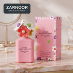 Marc Jacobs Daisy Eau So Fresh Pop Limited Edition Eau de Toilette for Women - 75ml