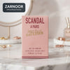 Jean Paul Gaultier Scandal A Paris Eau de Parfum Natural Spray - 80ml / 2.7 Fl. Oz. zarnoor