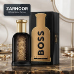 Hugo Boss Bottled Elixir Parfum Intense for Men - 50ml