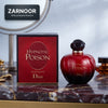 Hypnotic Poison By Christian Dior Eau De Toilette Spray 3.4 Oz zarnoor