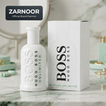 Hugo Boss Bottled Unlimited Eau de Toilette for Men