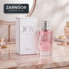 Joy by Dior Eau de Parfum Spray - 90ml / 3.0 Fl. Oz. zarnoor