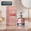 Jean Paul Gaultier Scandal A Paris Eau De Toilette 80ml zarnoor