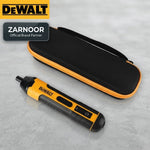 DeWalt Gyro 8V MAX Cordless Screwdriver Kit - Zarnoor