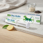 Protexin Pro-Kolin Probiotic & Prebiotic Paste for Dogs & Cats - 60ml