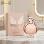 Paco Rabanne Olympéa Eau de Parfum for Women | Luxury Fragrance