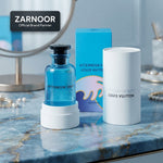 Louis Vuitton Afternoon Swim Eau de Parfum for Unisex