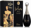 Dior J'adore Black Eau de Parfum Natural Spray - 100ml / 3.4 Fl. Oz. zarnoor