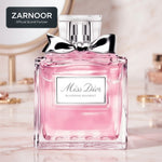 Dior Miss Dior Blooming Bouquet Eau de Toilette Spray - 100ml / 3.4 Fl. Oz. zarnoor