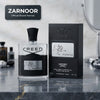 Creed Aventus Vaporisateur Spray - 120ml / 4 Fl. Oz. zarnoor