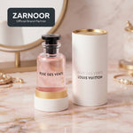 Louis Vuitton Rose des Vents Eau de Parfum for Women