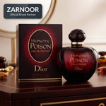 Dior Hypnotic Poison Eau de Parfum Vaporisateur Spray - 100ml / 3.4 Fl. Oz. zarnoor