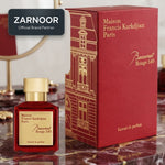 Maison Francis Kurkdjian Baccarat Rouge 540 Extrait de Parfum - Unisex