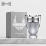 Paco Rabanne Invictus Eau de Toilette for Men | Luxury Fragrance