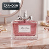 Dior Miss Dior Eau De Parfum 100ml zarnoor