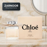 Chloé Eau de Parfum for Women - 75ml