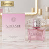 Versace Bright Crystal Eau de Toilette for Women | Luxury Fragrance