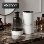 Louis Vuitton Ombre Nomade Eau de Parfum for Unisex