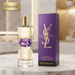 Yves Saint Laurent Manifesto Eau de Parfum for Women | Luxury Fragrance