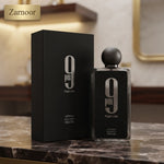 Afnan 9 PM Night Out Eau de Parfum for Men | Luxury Fragrance