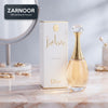 Dior J'adore Eau de Parfum - 100ml / 3.4 Fl. Oz. zarnoor