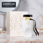 Victoria's Secret Very Sexy Oasis Eau de Parfum for Women - 100ml