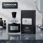 Creed Aventus Vaporisateur Spray - 120ml / 4 Fl. Oz. zarnoor