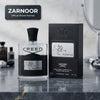 Creed Aventus Vaporisateur Spray - 120ml / 4 Fl. Oz. zarnoor
