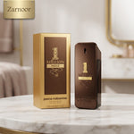 Paco Rabanne 1 Million Privé Eau de Parfum for Men | Luxury Fragrance