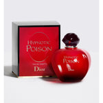Christian Dior Hypnotic Poison Eau De Toilette 100ml Edt Spray zarnoor