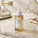 SKIN1004 Madagascar Centella Ampoule 100ml | Skincare & Facial Serums